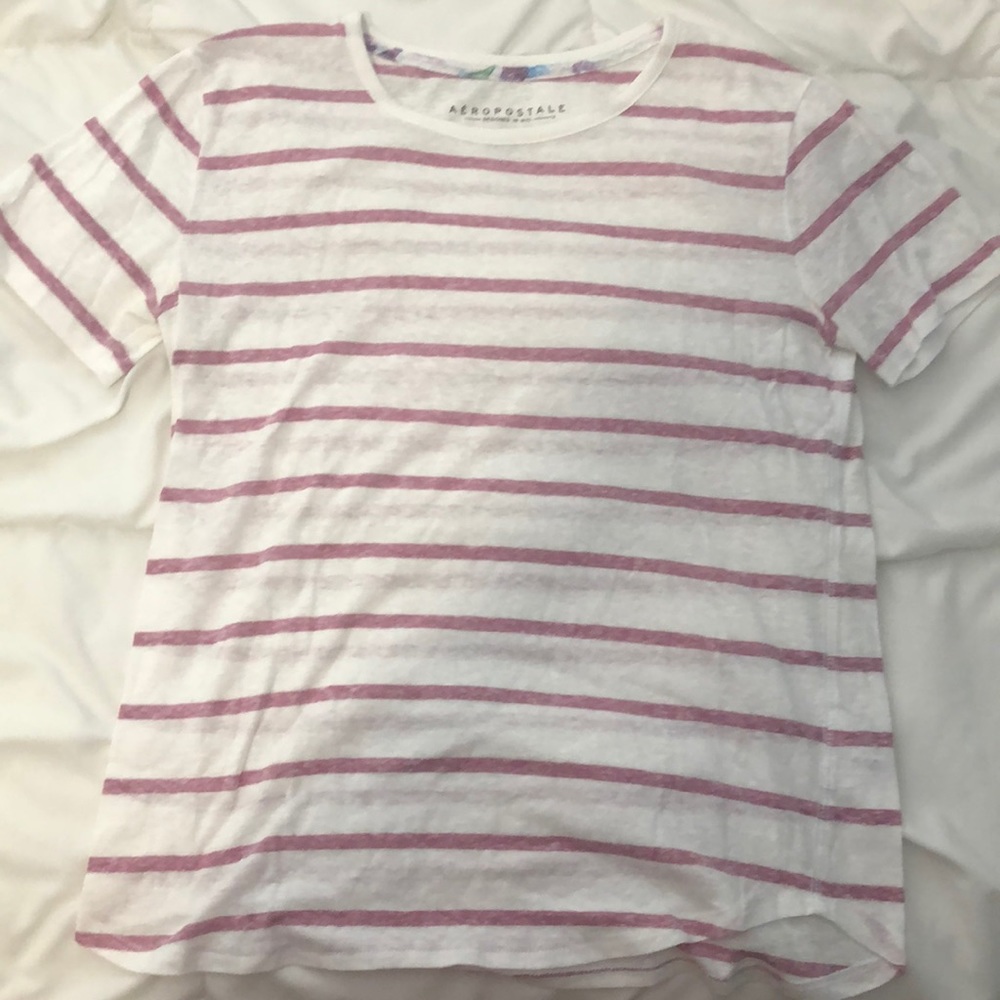 Aeropostale Top